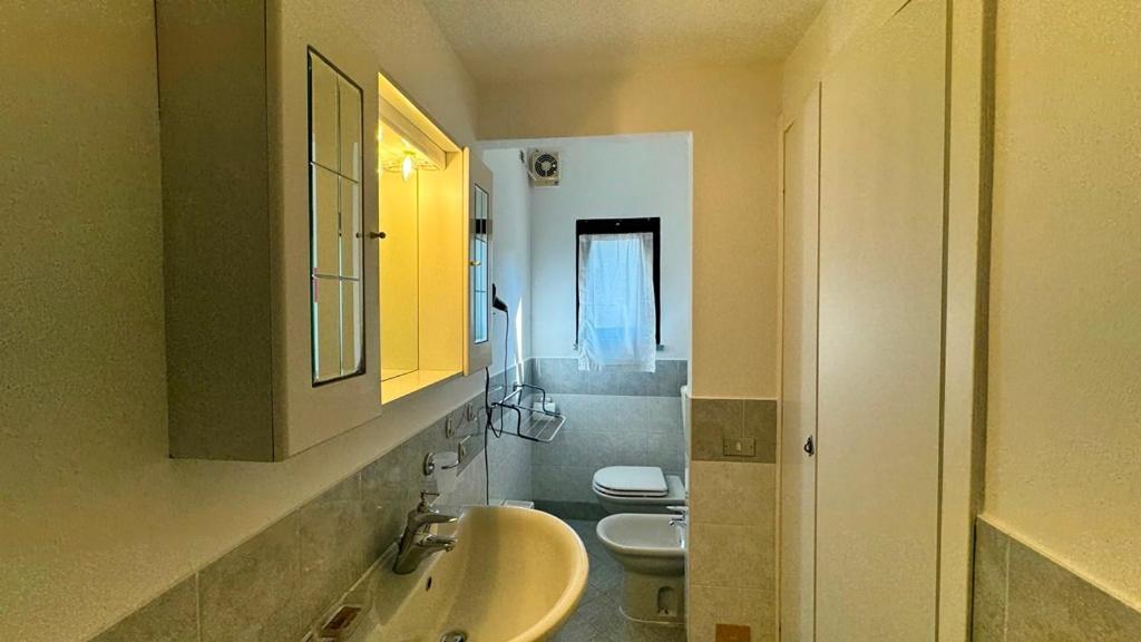 Appartamenti I Liutai Cremona Kültér fotó