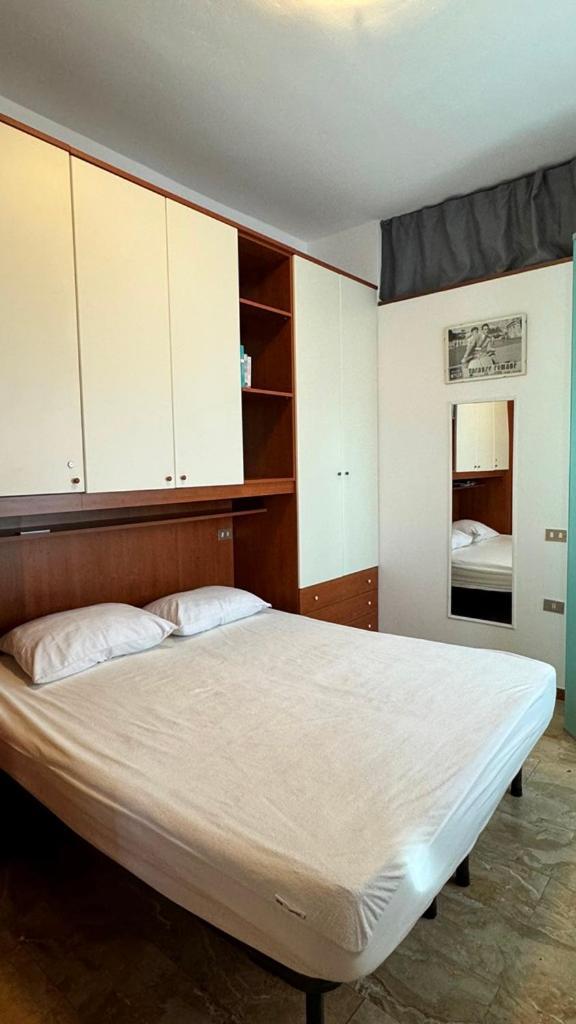 Appartamenti I Liutai Cremona Kültér fotó